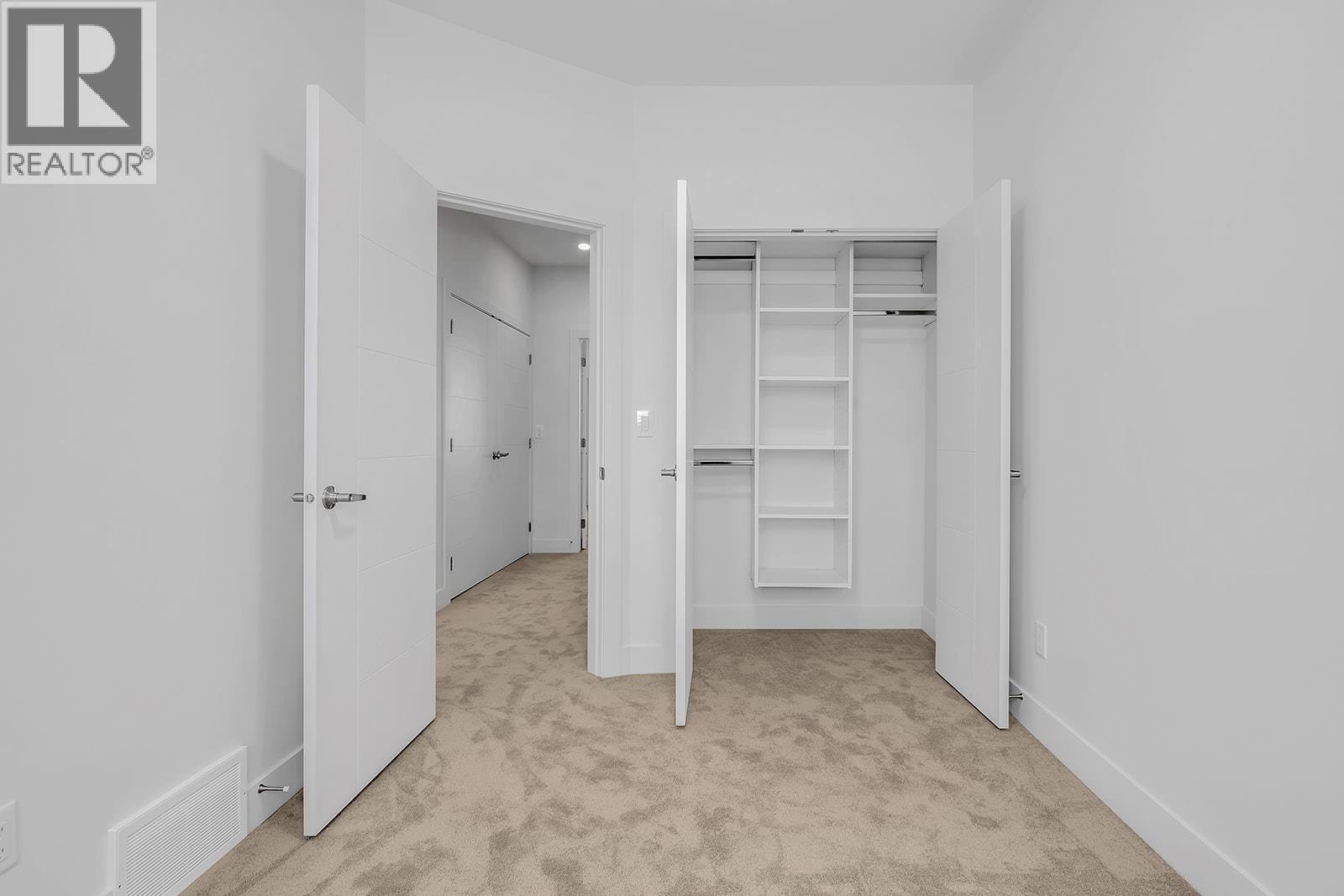 Photo of a similar home in the community. - 5300 Main Street Unit# 103, Kelowna, BC - Indoor Photo Showing Other Room