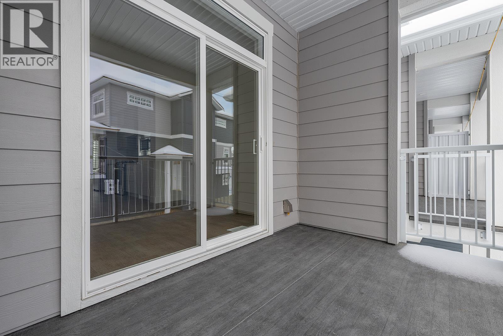 Photo of a similar home in the community. - 5300 Main Street Unit# 103, Kelowna, BC - Outdoor With Exterior