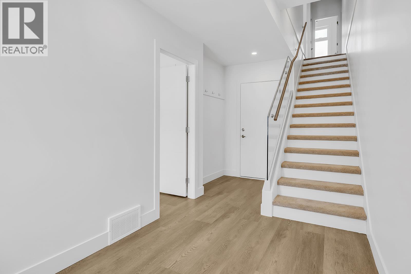 Photo of a similar home in the community. - 5300 Main Street Unit# 103, Kelowna, BC - Indoor Photo Showing Other Room