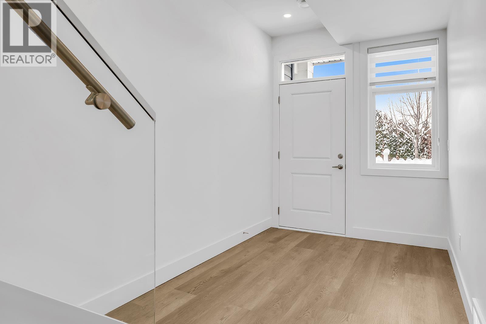 Photo of a similar home in the community. - 5300 Main Street Unit# 103, Kelowna, BC - Indoor Photo Showing Other Room