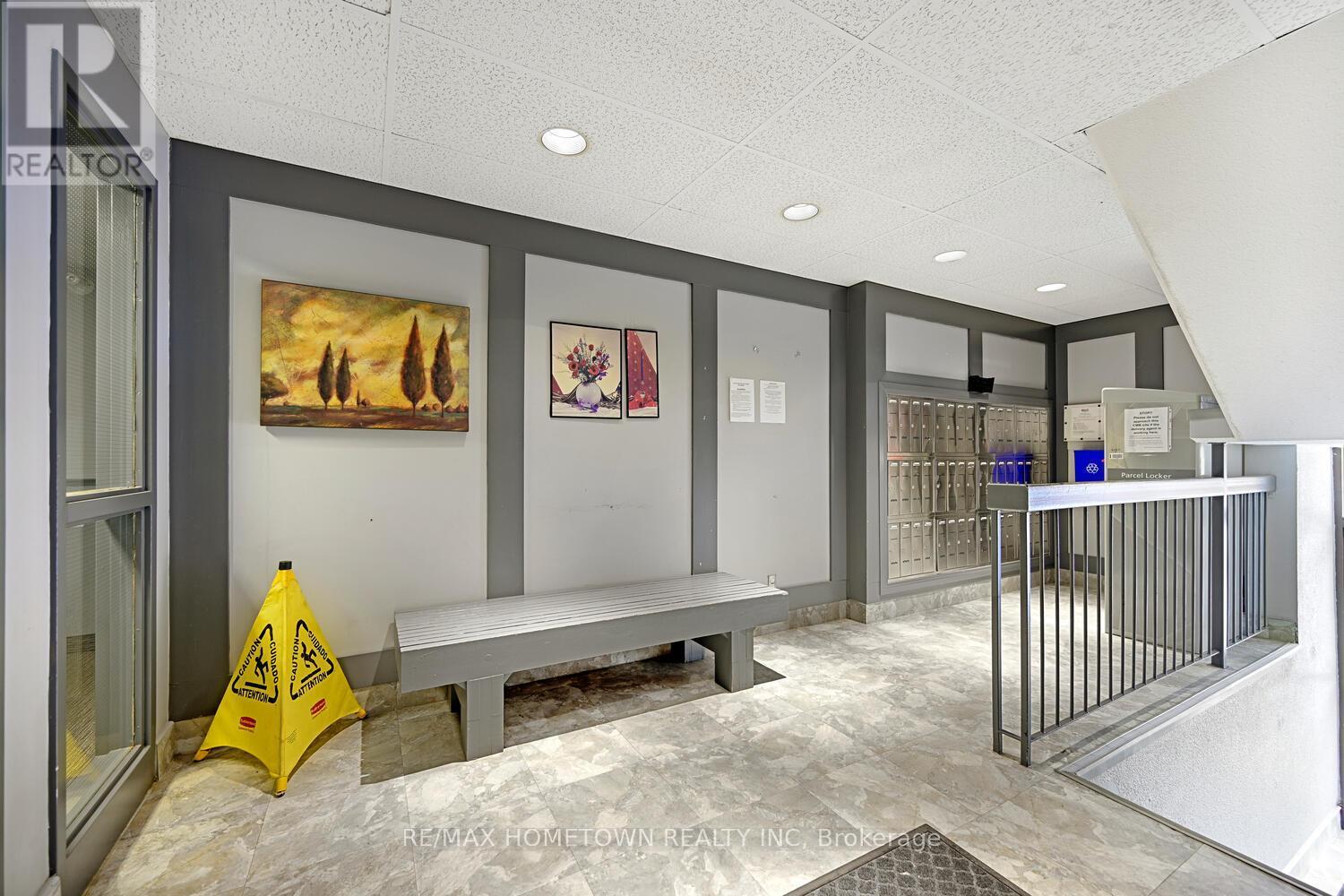 310 - 815 Kyle Court, Brockville, ON - Photo Showing Other Room