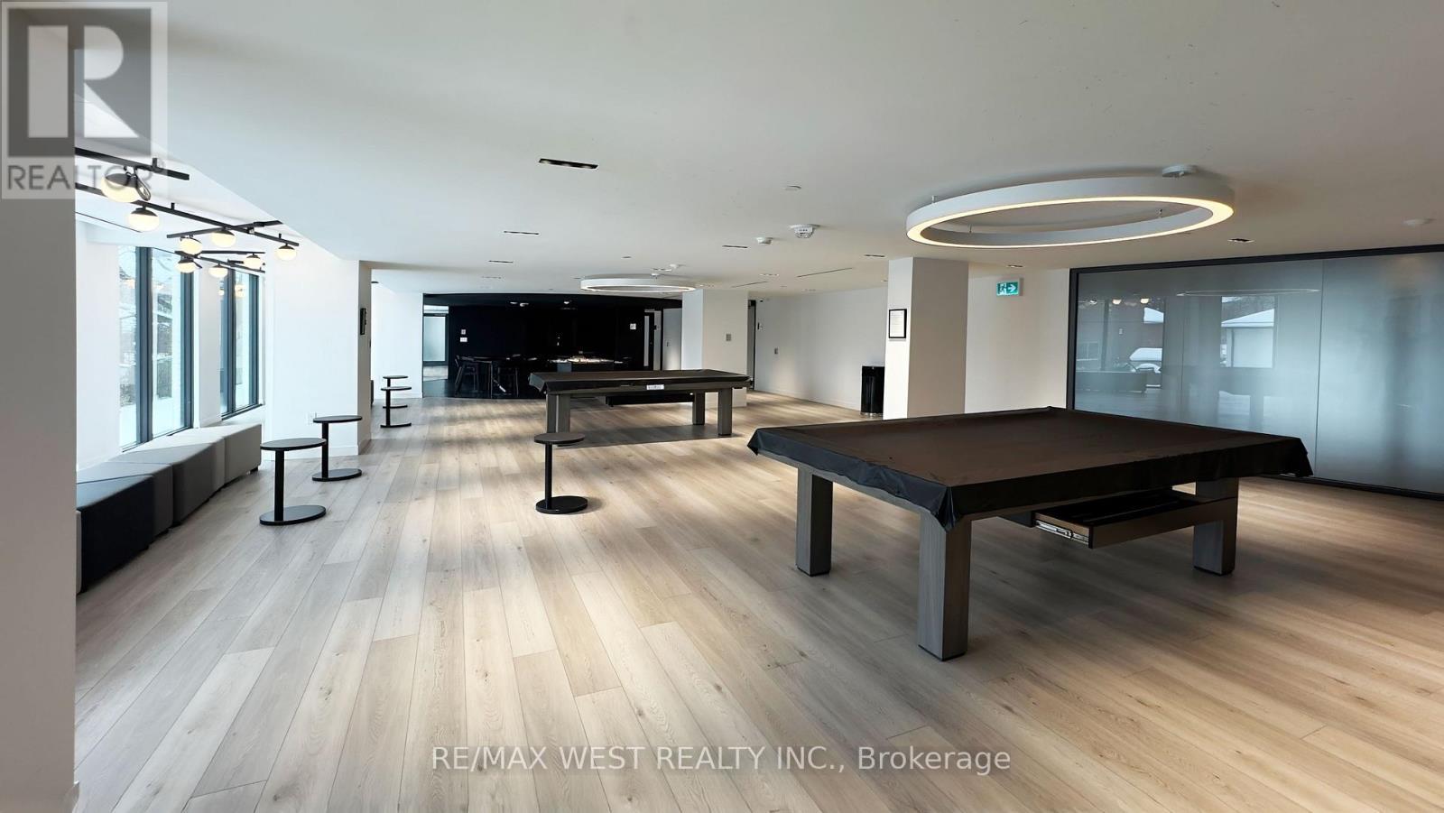 630 - 500 Wilson Avenue, Toronto, ON - Indoor Photo Showing Other Room