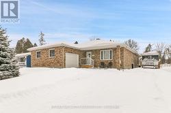 3502 BRUCE STREET South Stormont, ON K6K 1N3