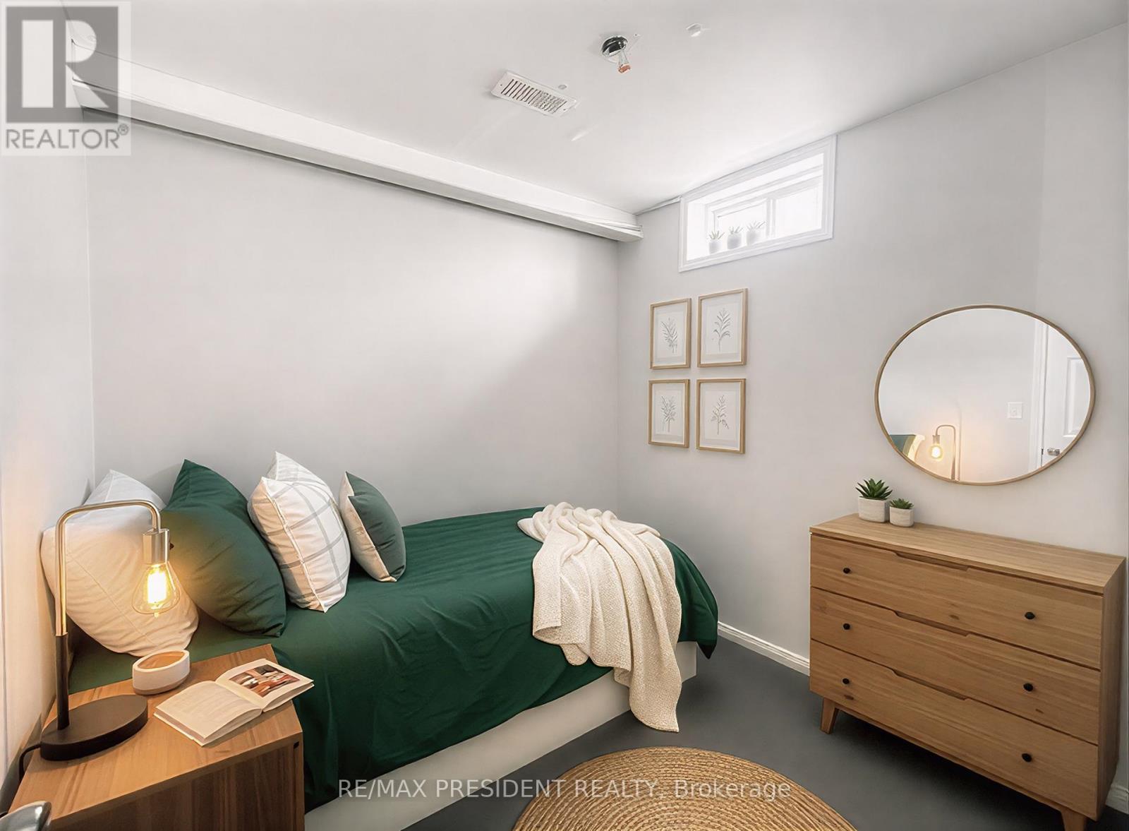 41 Fallstar Crescent, Brampton, ON - Indoor