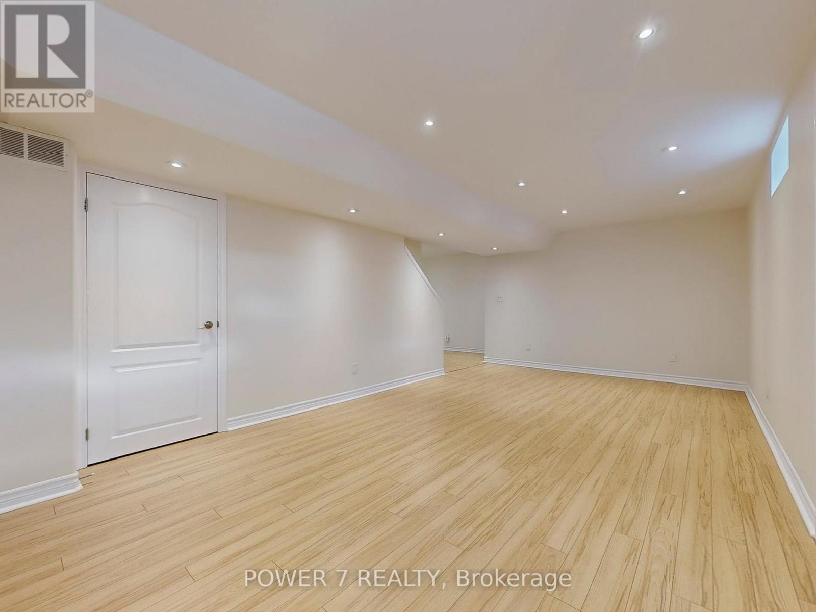3 Demoray Court, Markham, ON - Indoor Photo Showing Other Room