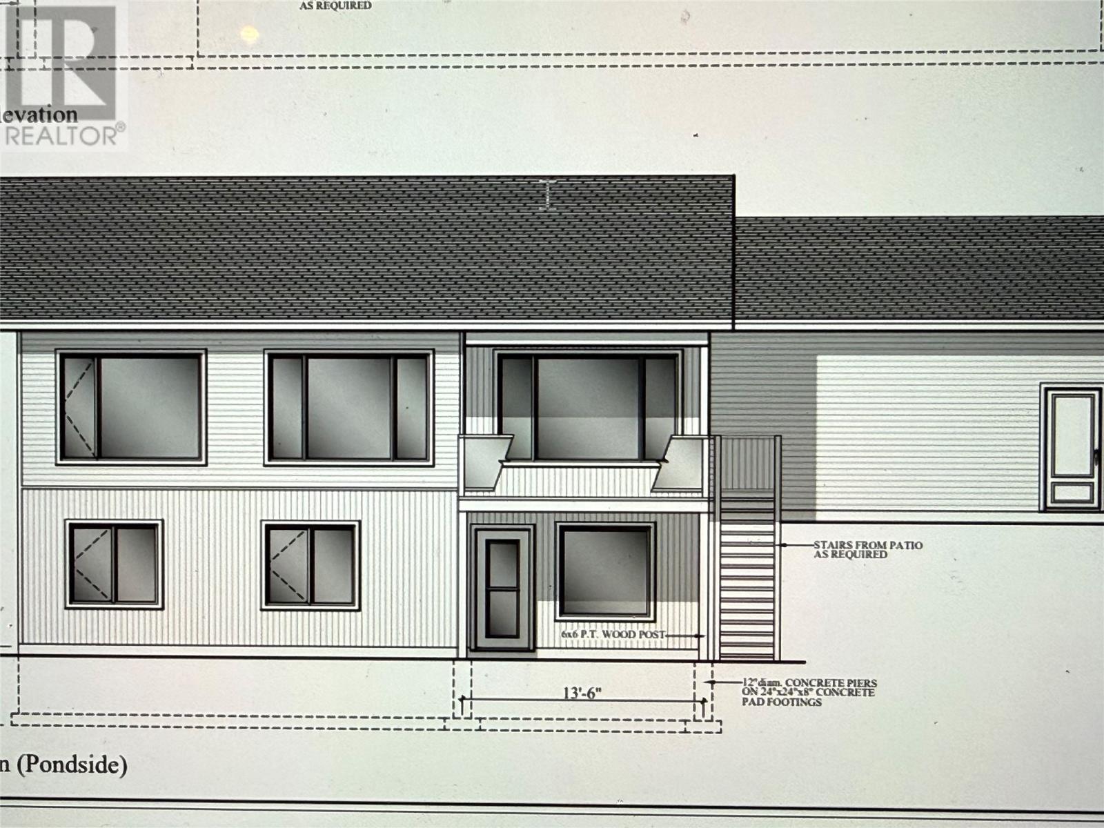 27 Keeley Lane, Portugal Cove- St. Philips, NL - Other