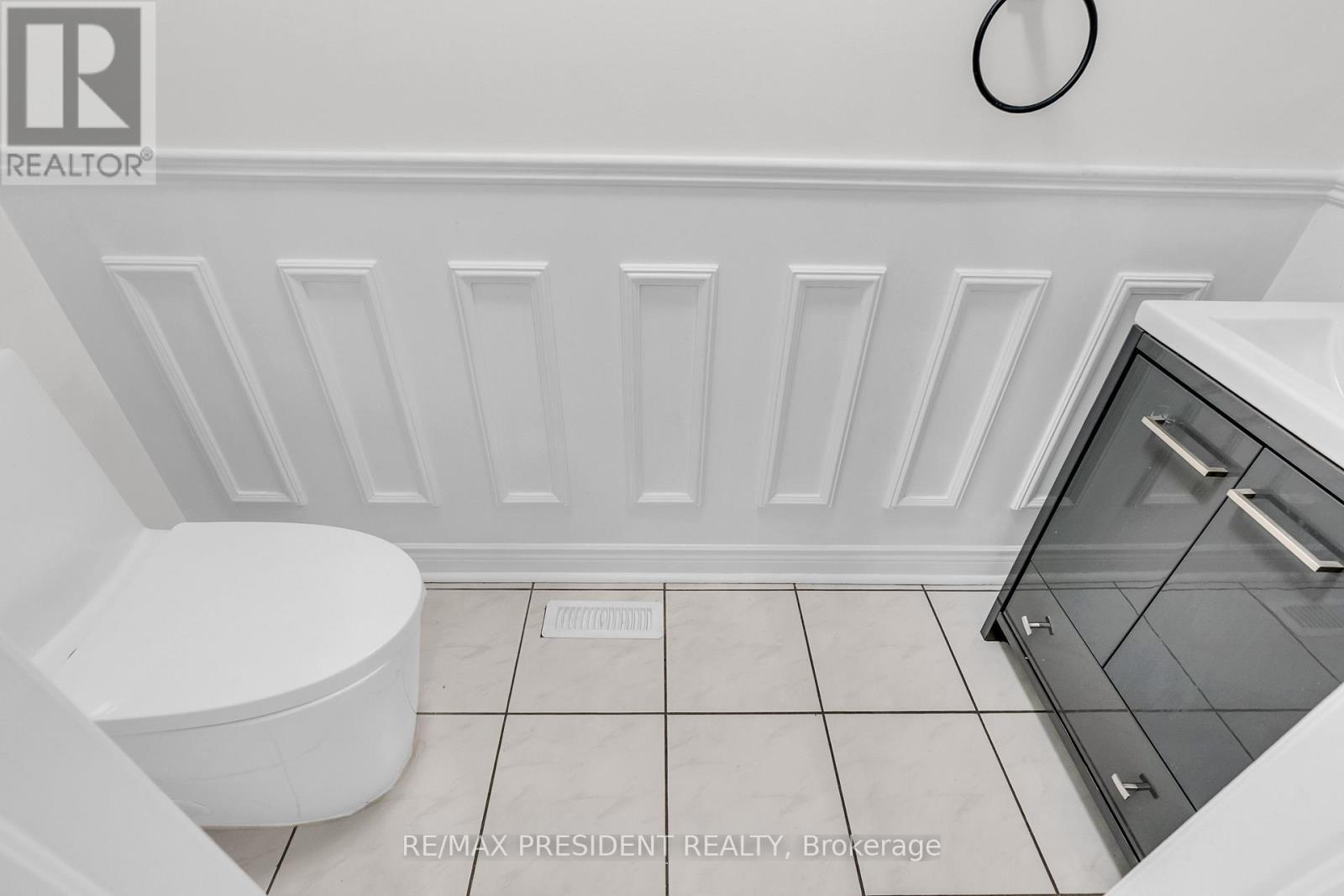 7031 Graydon Court, Mississauga, ON -