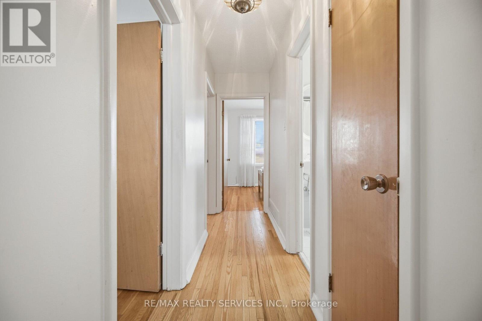 183 Vodden Street E, Brampton, ON - Indoor Photo Showing Other Room