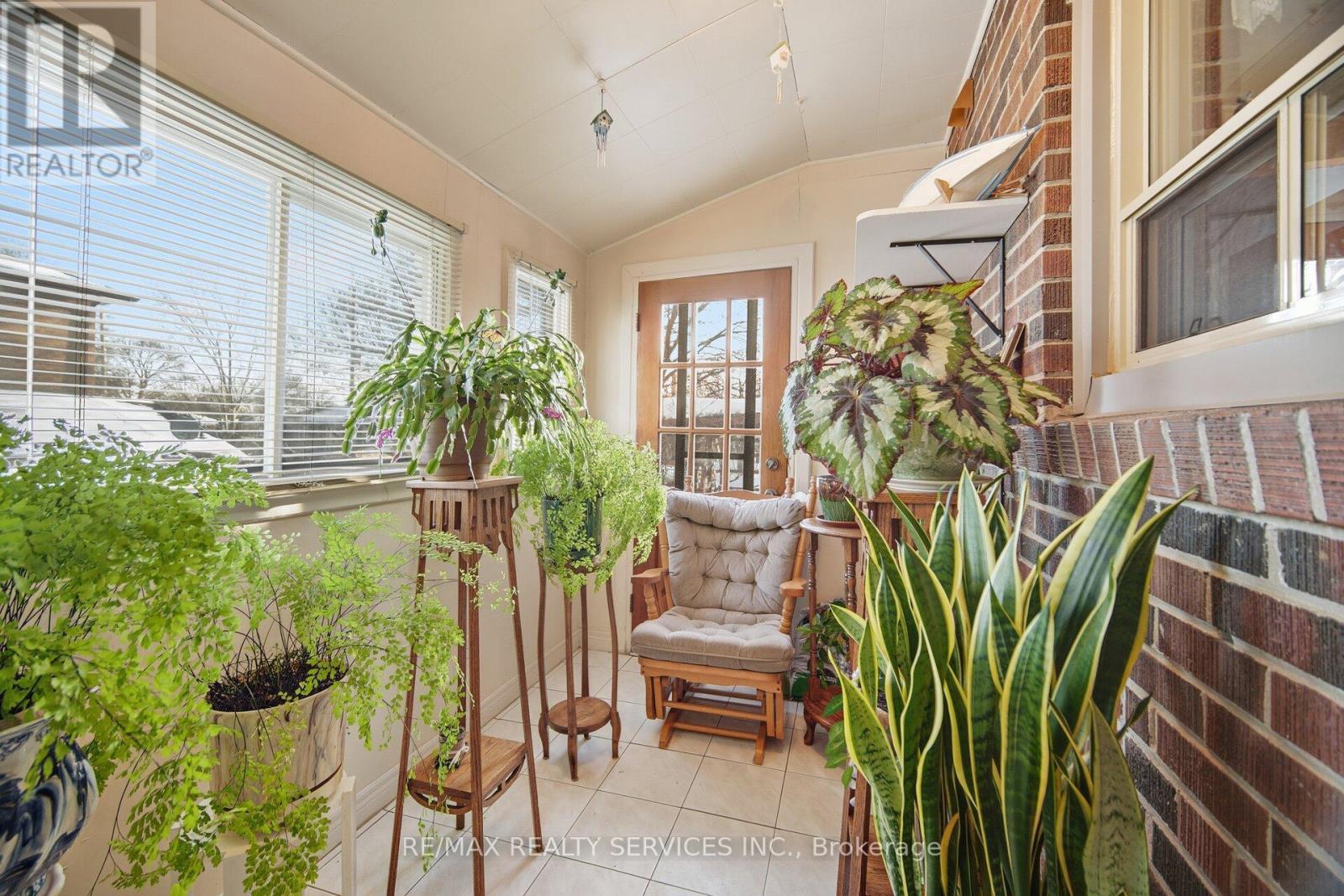 183 Vodden Street E, Brampton, ON - Photo Showing Other Room