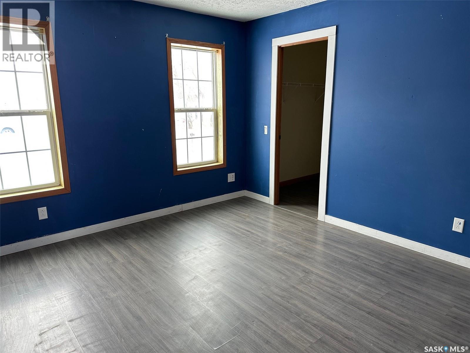 267 Hanson Avenue, Macoun, SK