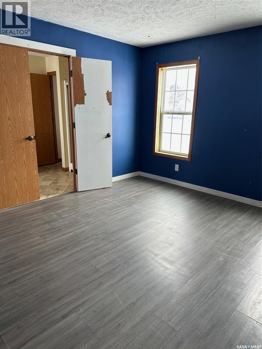 267 Hanson Avenue, Macoun, SK