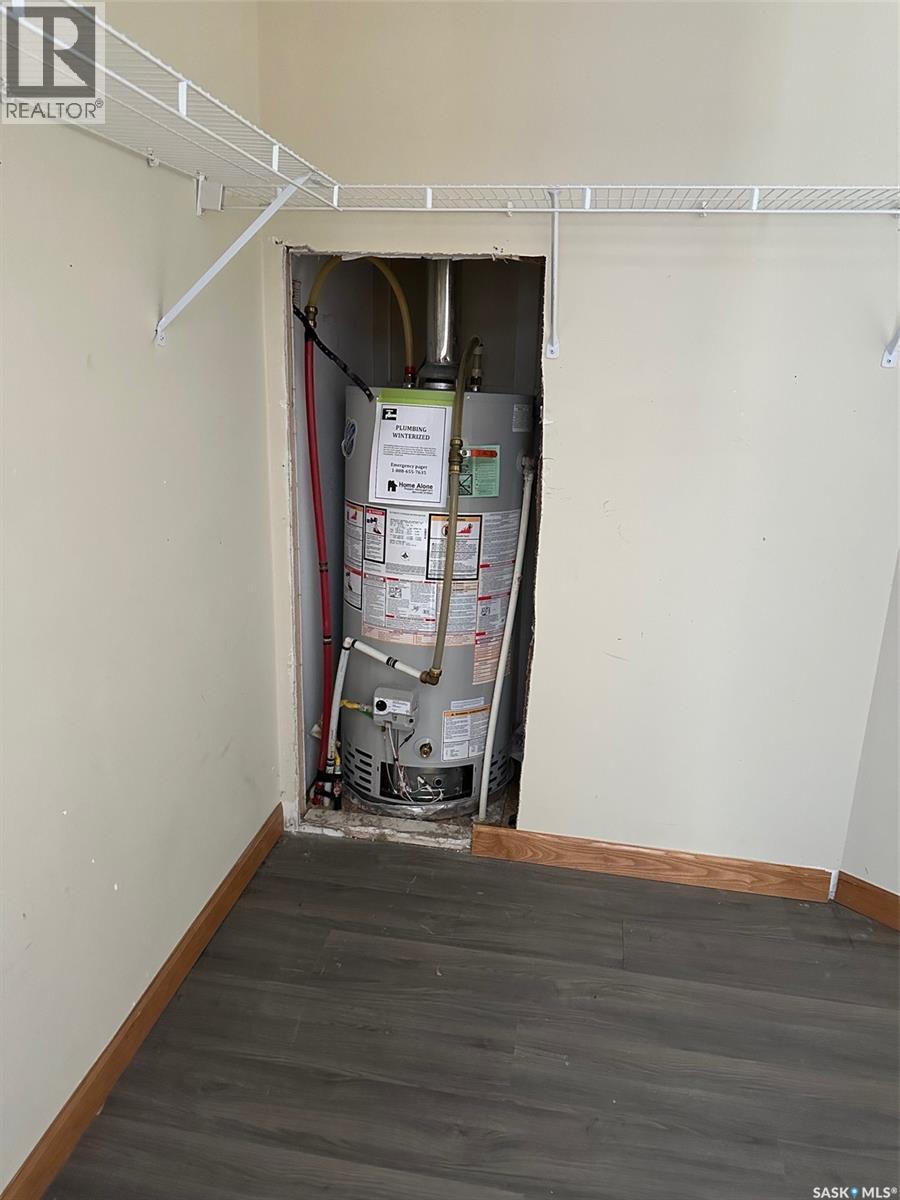 267 Hanson Avenue, Macoun, SK