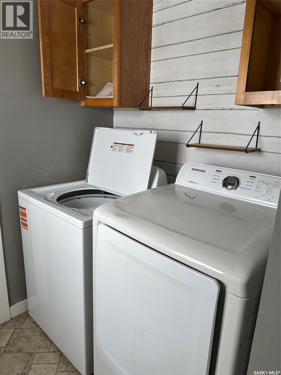 267 Hanson Avenue, Macoun, SK