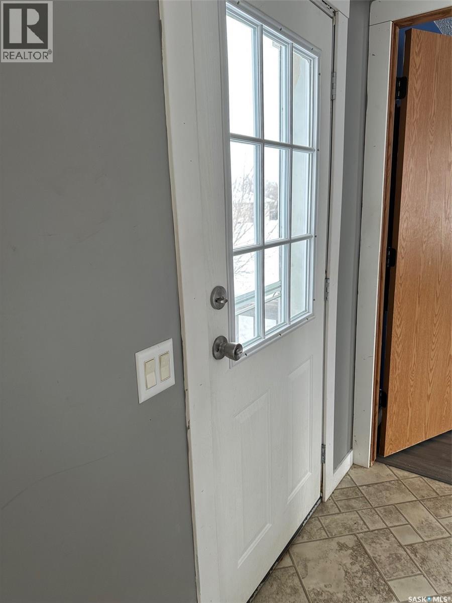 267 Hanson Avenue, Macoun, SK