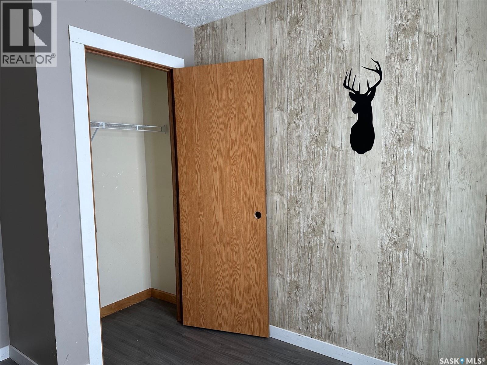 267 Hanson Avenue, Macoun, SK