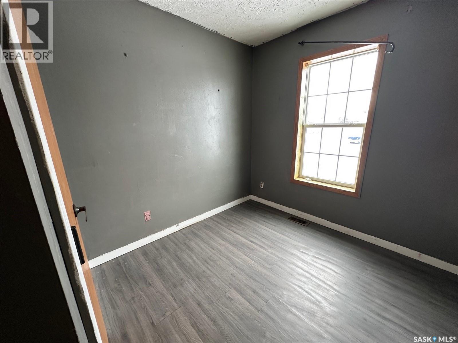 267 Hanson Avenue, Macoun, SK