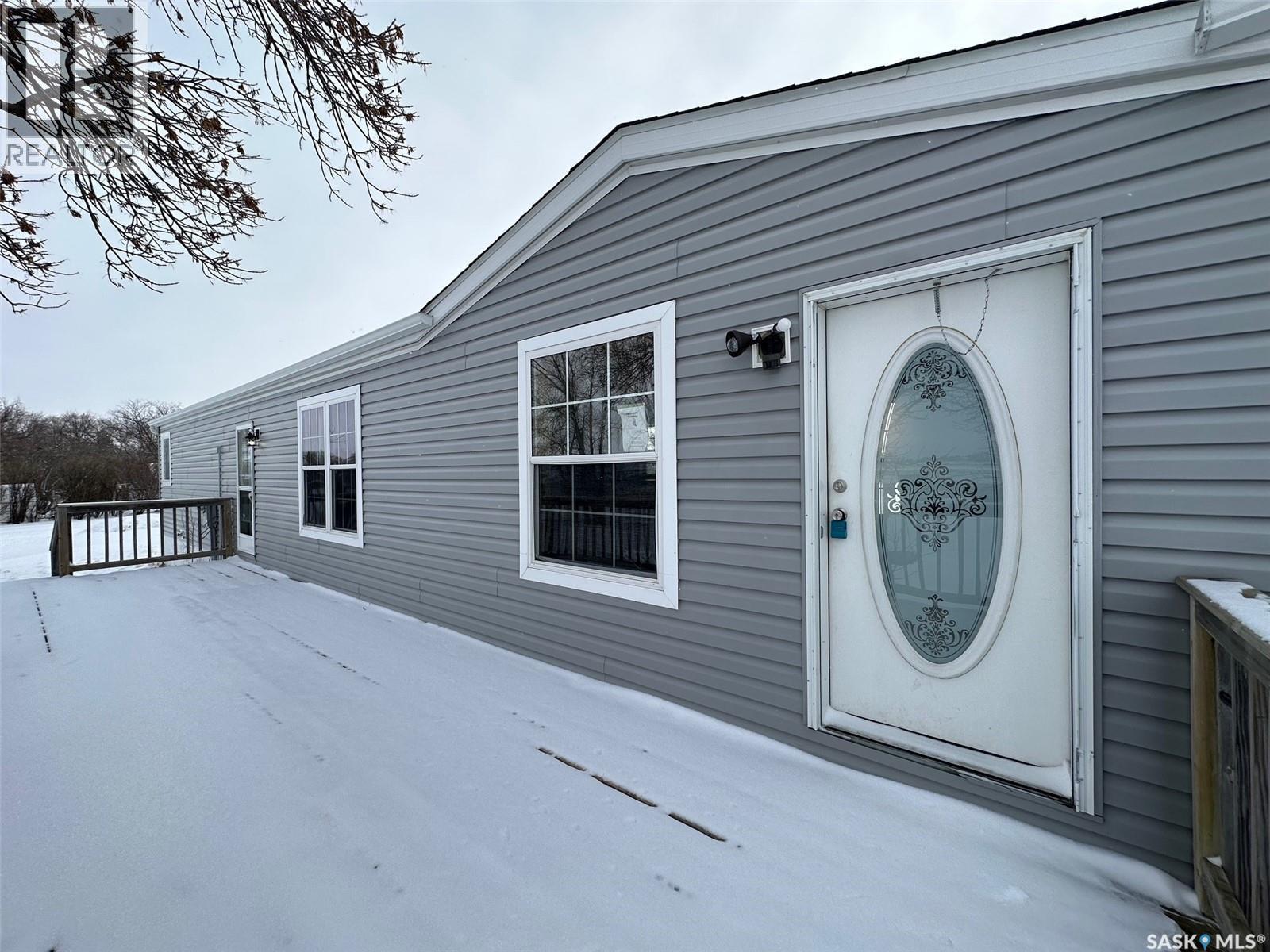 267 Hanson Avenue, Macoun, SK