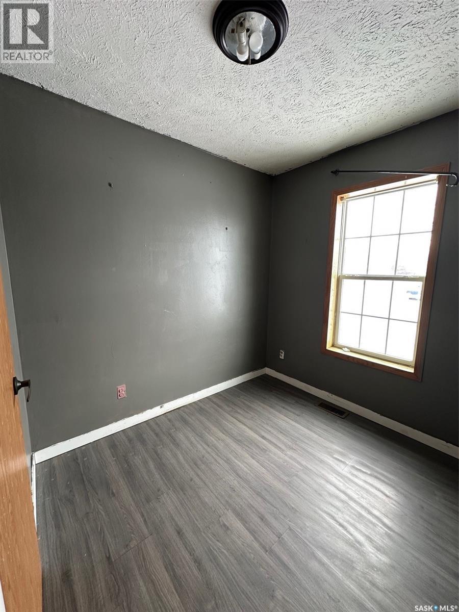 267 Hanson Avenue, Macoun, SK