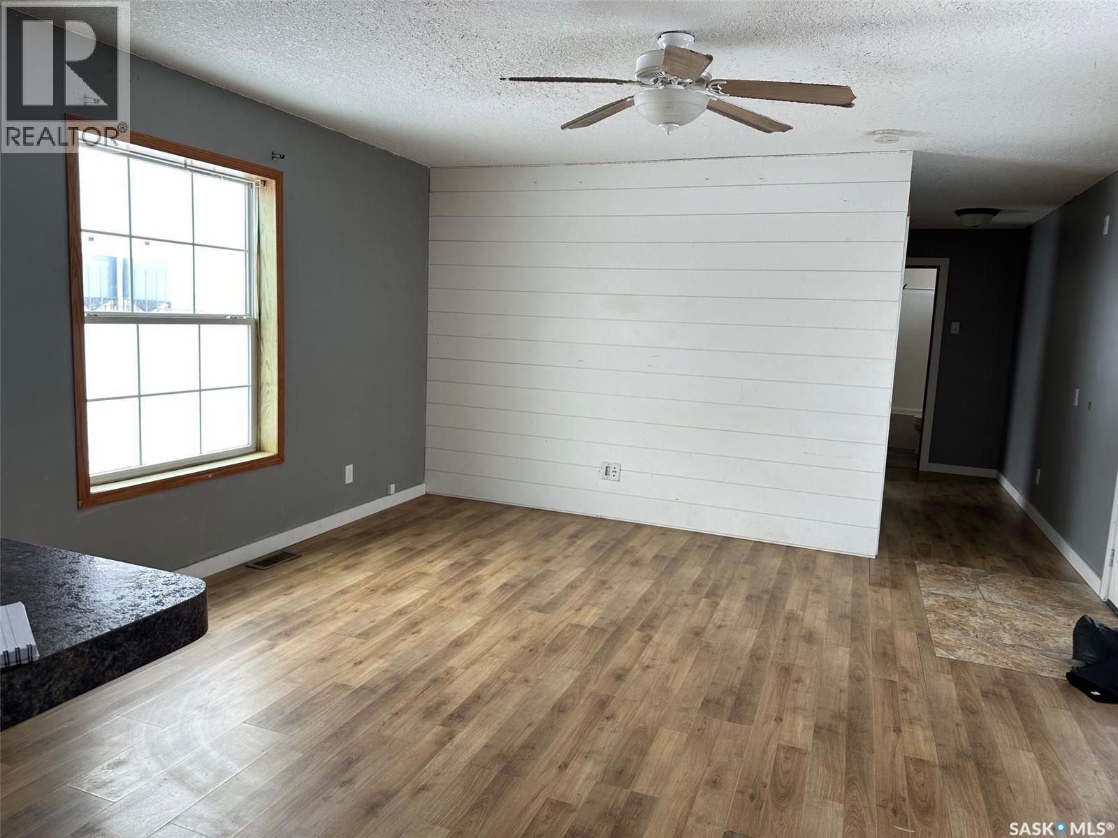 267 Hanson Avenue, Macoun, SK