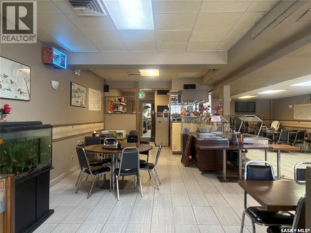 210 Main Street, Rosetown, SK