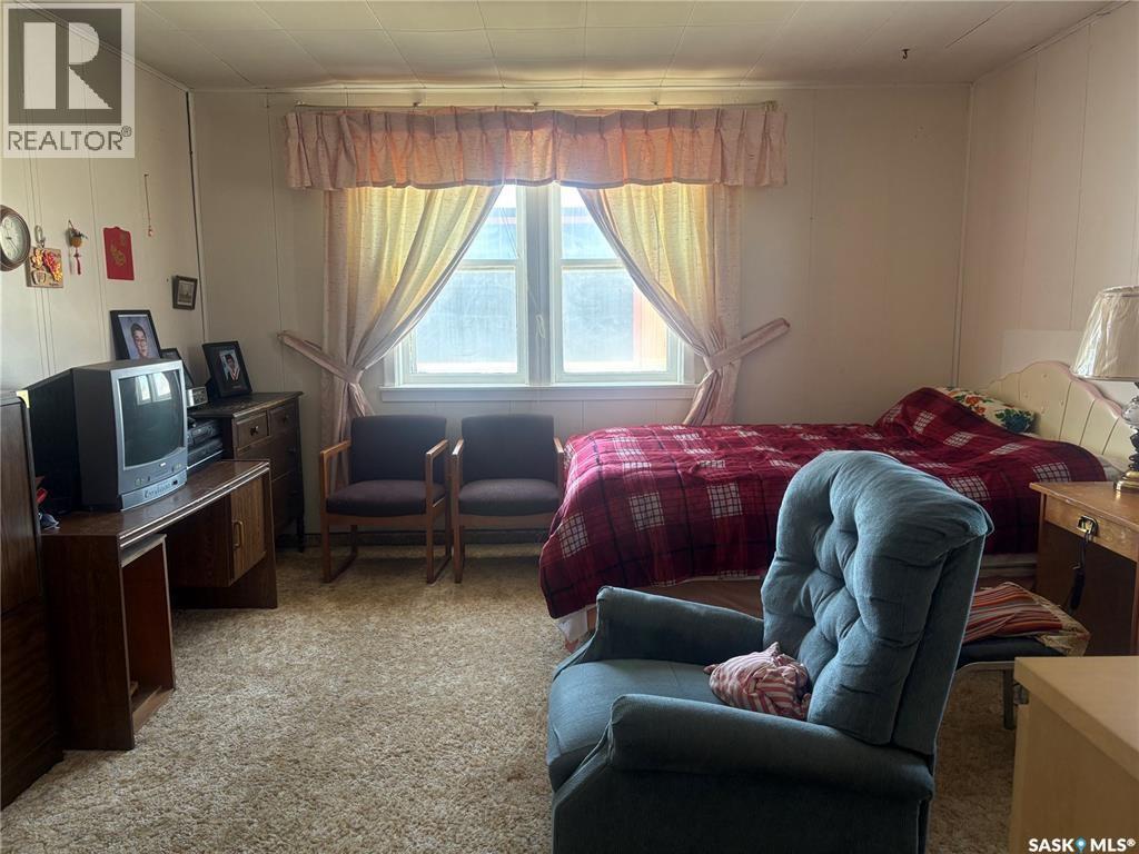 210 Main Street, Rosetown, SK