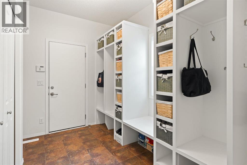 82 Auburn Sound Landing Se, Calgary, AB - Indoor Photo Showing Other Room