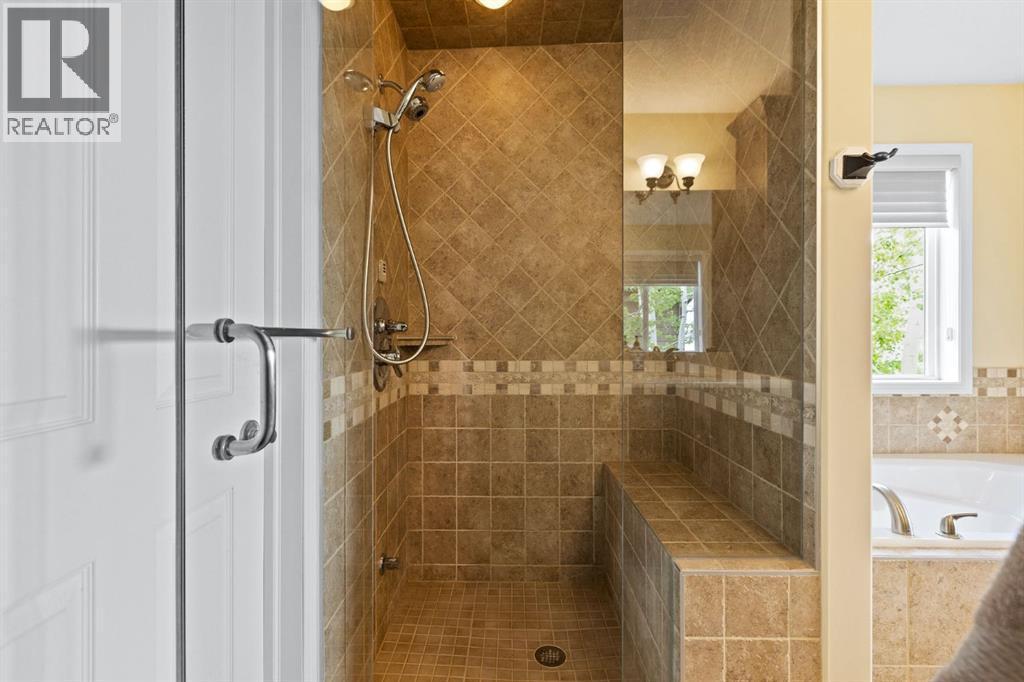 82 Auburn Sound Landing Se, Calgary, AB - Indoor Photo Showing Bathroom