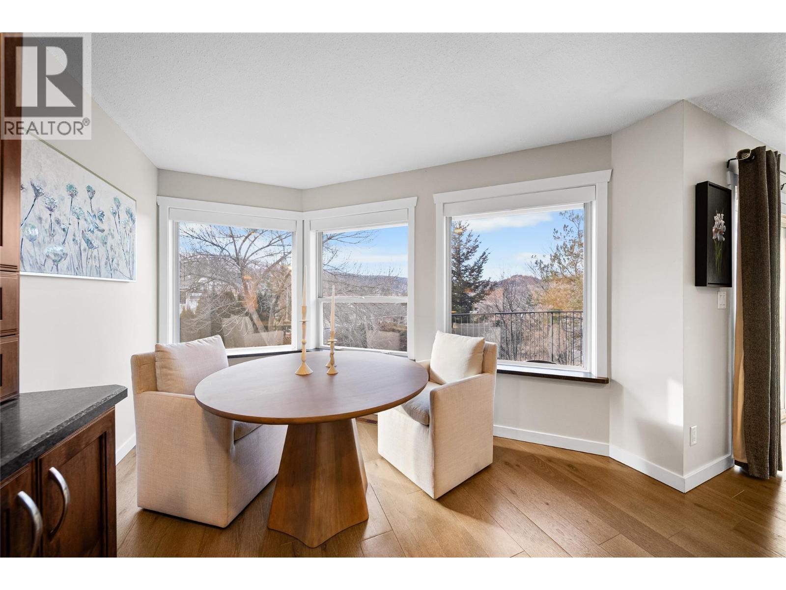 1750 Mckinley Court Unit# 4, Kamloops, BC - Indoor