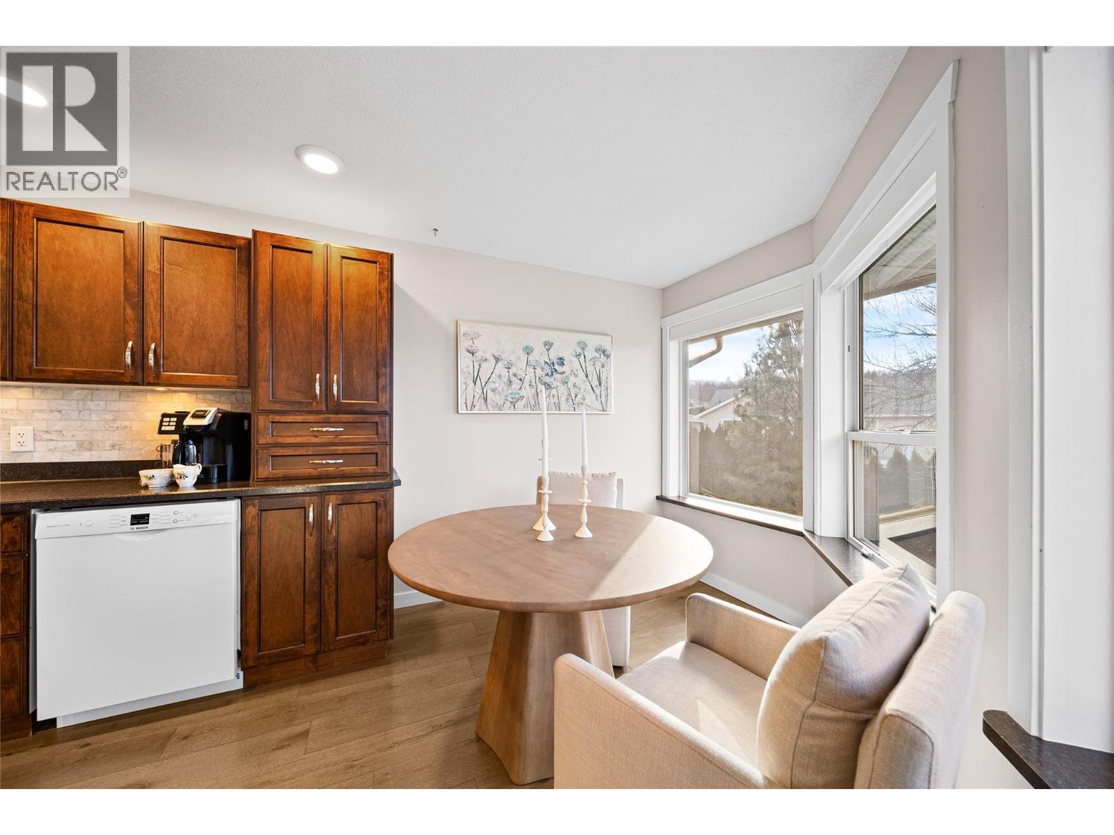 1750 Mckinley Court Unit# 4, Kamloops, BC - Indoor