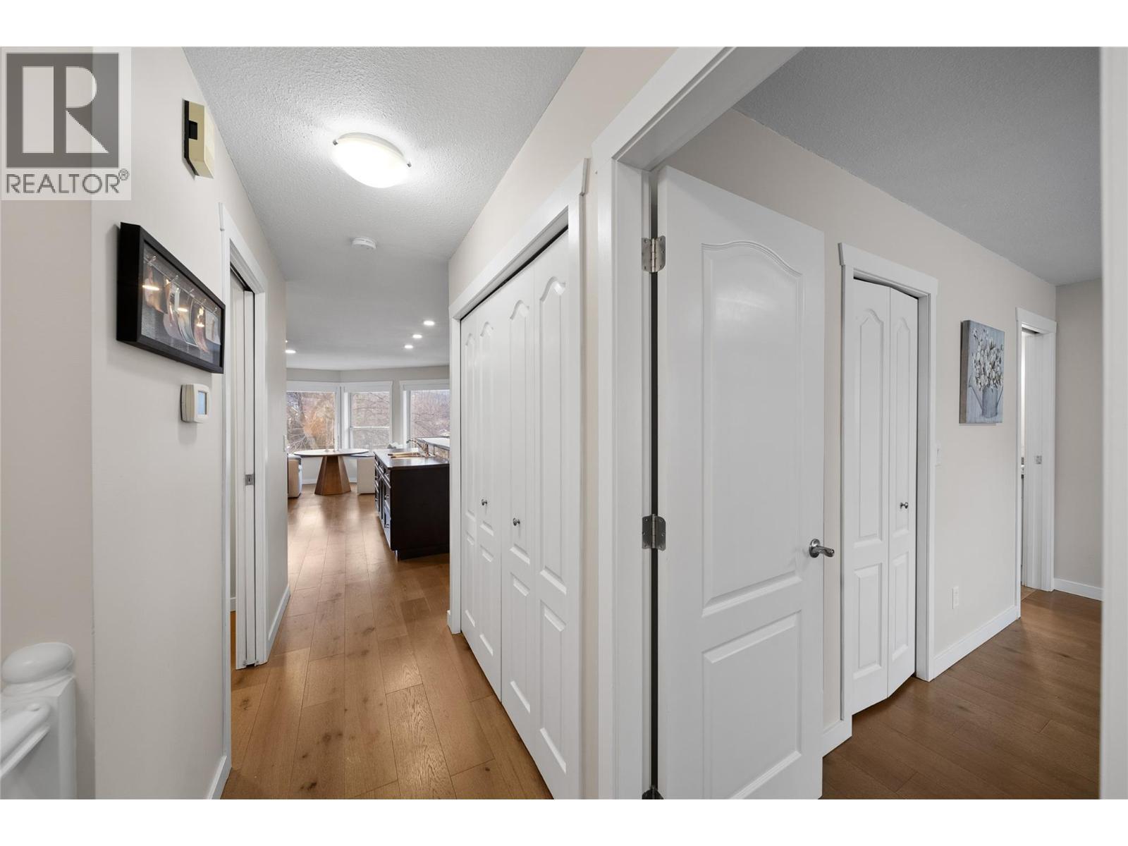 1750 Mckinley Court Unit# 4, Kamloops, BC - Indoor Photo Showing Other Room