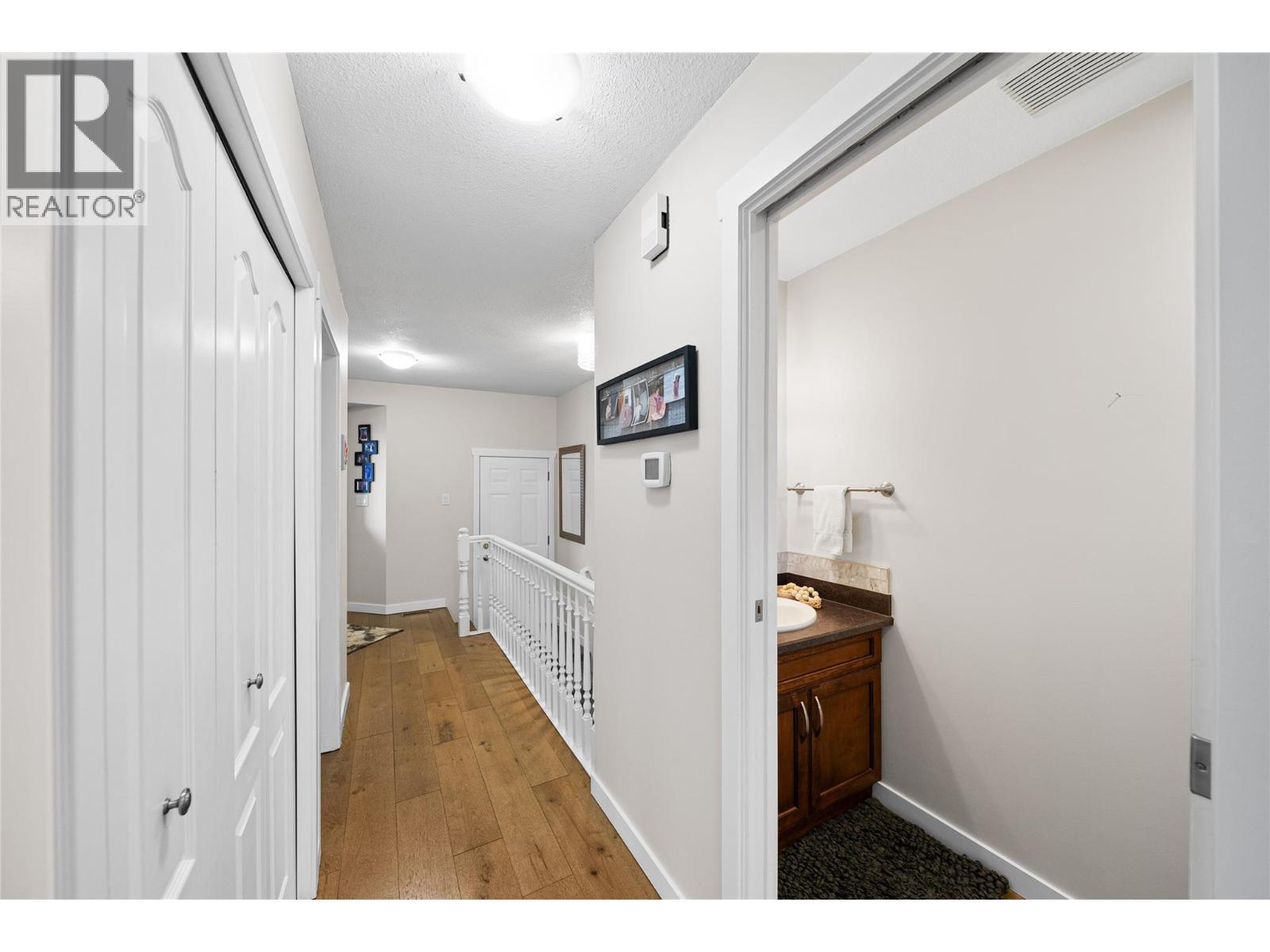 1750 Mckinley Court Unit# 4, Kamloops, BC - Indoor Photo Showing Other Room