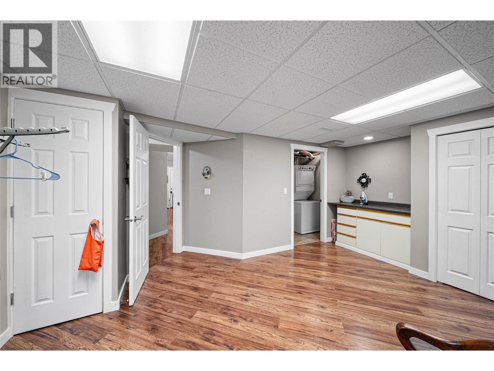 1750 Mckinley Court Unit# 4, Kamloops, BC - Indoor