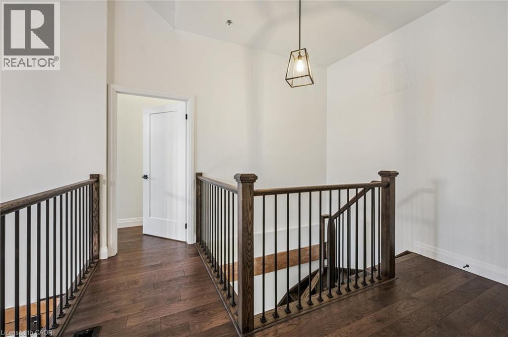 19 Guelph Avenue Unit# 106, Cambridge, ON - Indoor Photo Showing Other Room