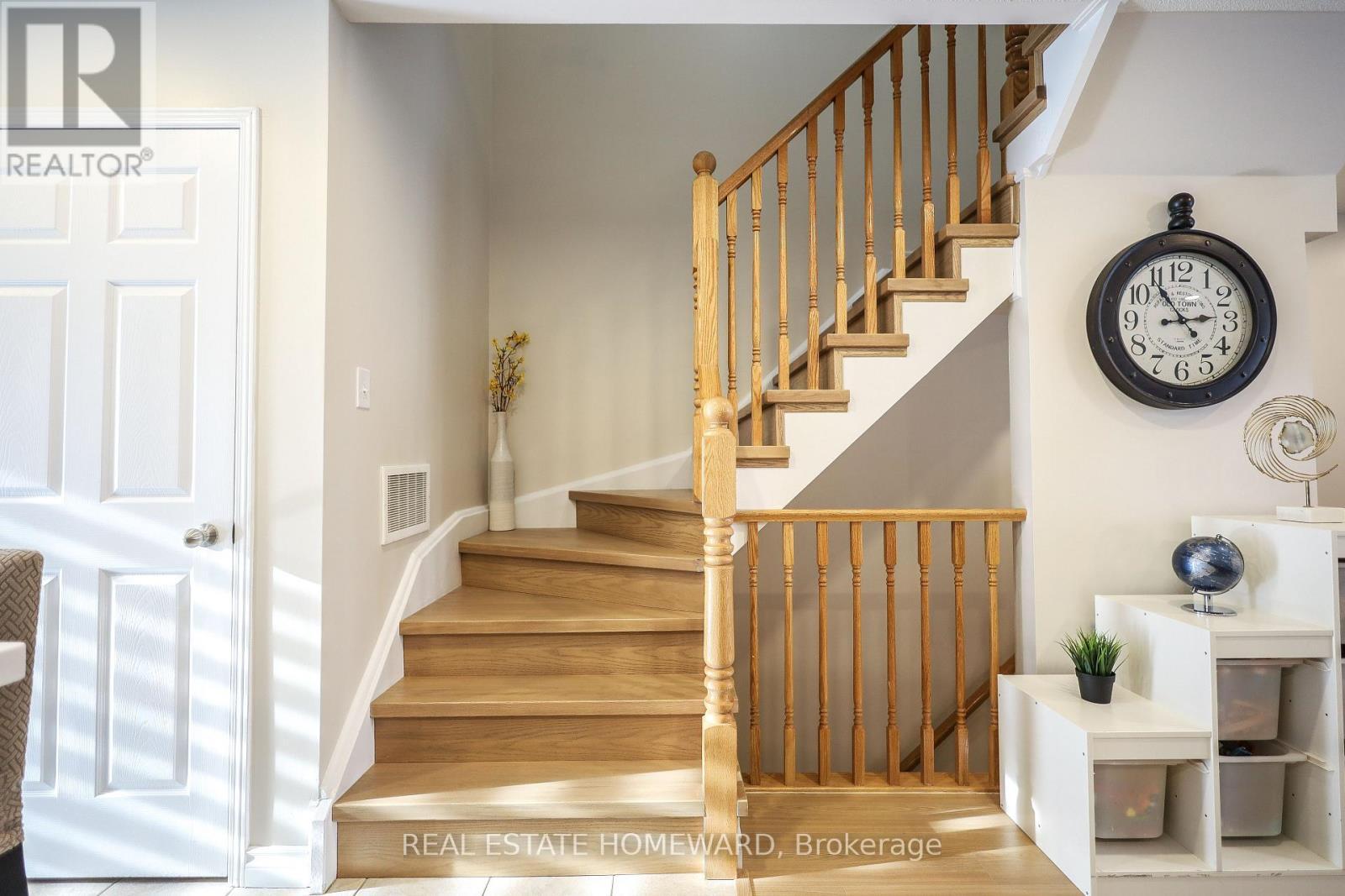 51 - 5650 Winston Churchill Boulevard, Mississauga, ON - Indoor Photo Showing Other Room