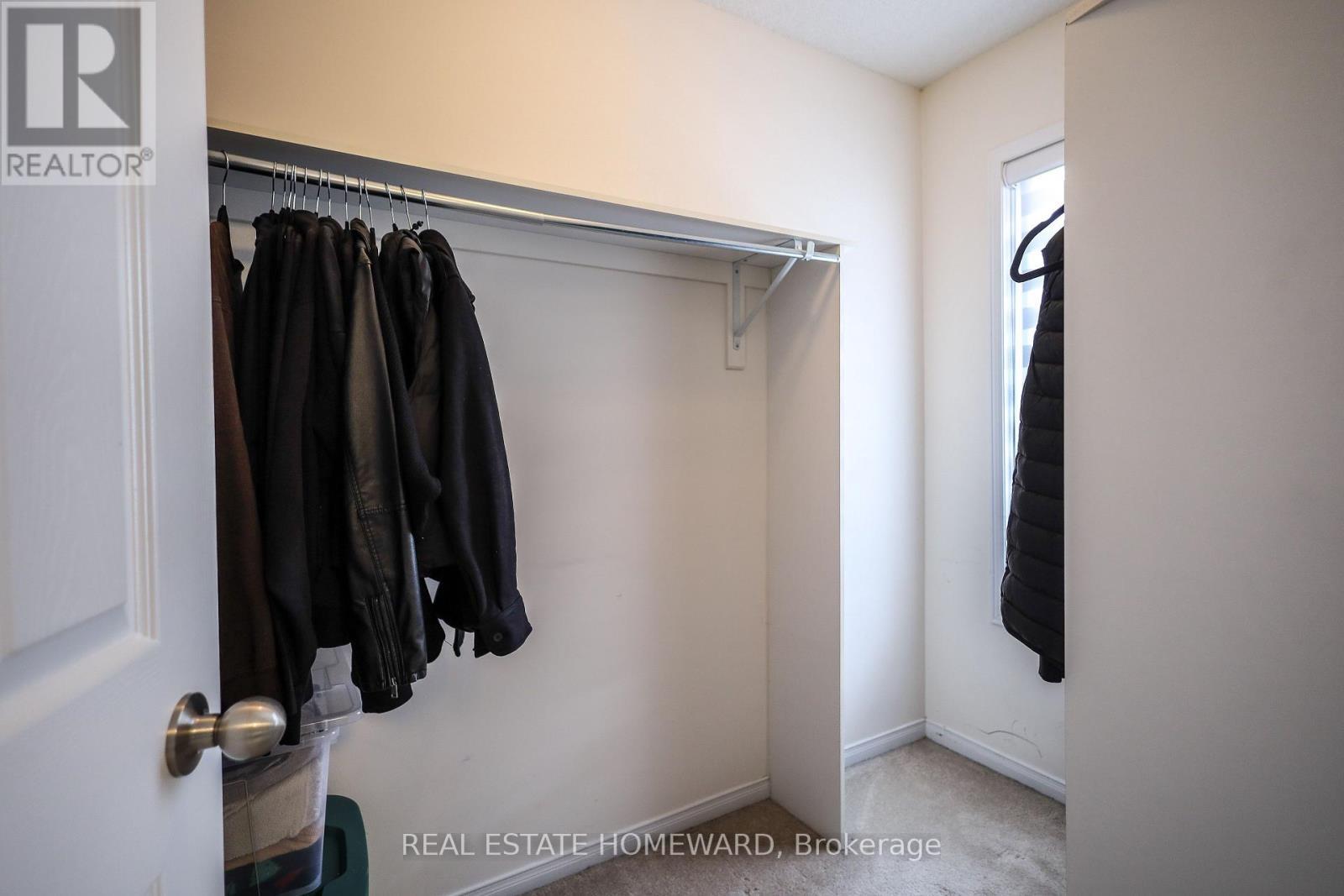 51 - 5650 Winston Churchill Boulevard, Mississauga, ON - Indoor