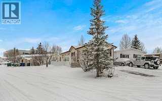 Exterior - 31, 99 Arbour Lake Road Nw, Calgary, AB