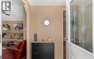 Entrrance - 31, 99 Arbour Lake Road Nw, Calgary, AB