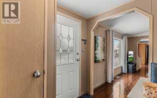 Entrrance - 31, 99 Arbour Lake Road Nw, Calgary, AB