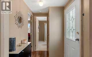 Entrance - 31, 99 Arbour Lake Road Nw, Calgary, AB