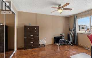 Bedroom - 31, 99 Arbour Lake Road Nw, Calgary, AB