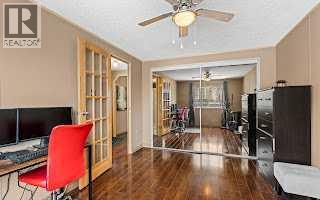 Bedroom - 31, 99 Arbour Lake Road Nw, Calgary, AB