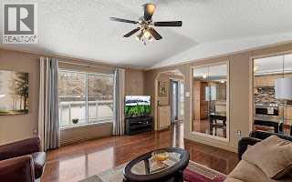 Living Room - 31, 99 Arbour Lake Road Nw, Calgary, AB