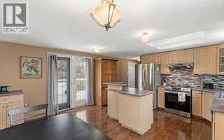Kitchen - 31, 99 Arbour Lake Road Nw, Calgary, AB