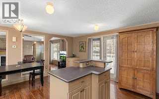 Kitchen - 31, 99 Arbour Lake Road Nw, Calgary, AB
