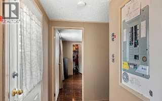 Hallway (reear) - 31, 99 Arbour Lake Road Nw, Calgary, AB
