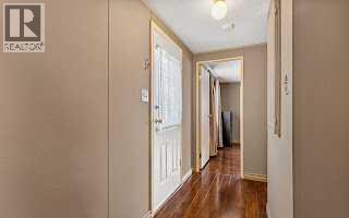 Hall - 31, 99 Arbour Lake Road Nw, Calgary, AB