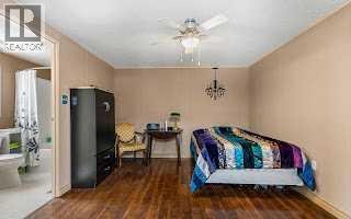 Primary Bedroom - 31, 99 Arbour Lake Road Nw, Calgary, AB