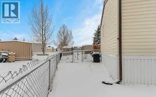 Fenced Yard - 31, 99 Arbour Lake Road Nw, Calgary, AB