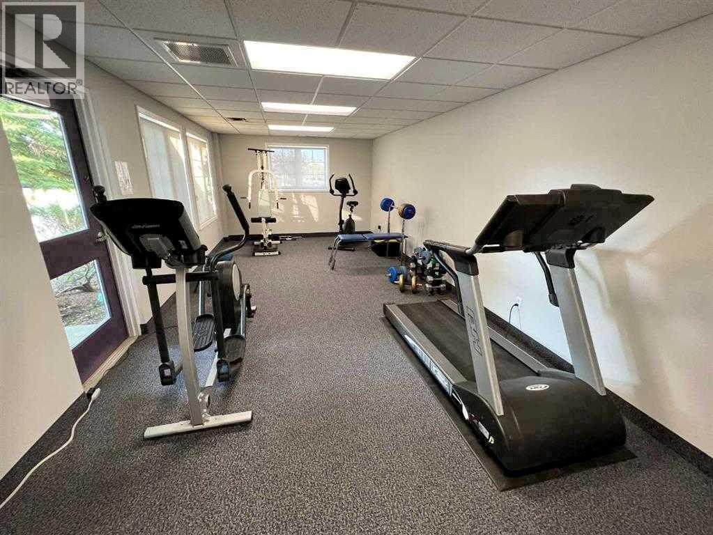 31, 99 Arbour Lake Road Nw, Calgary, AB