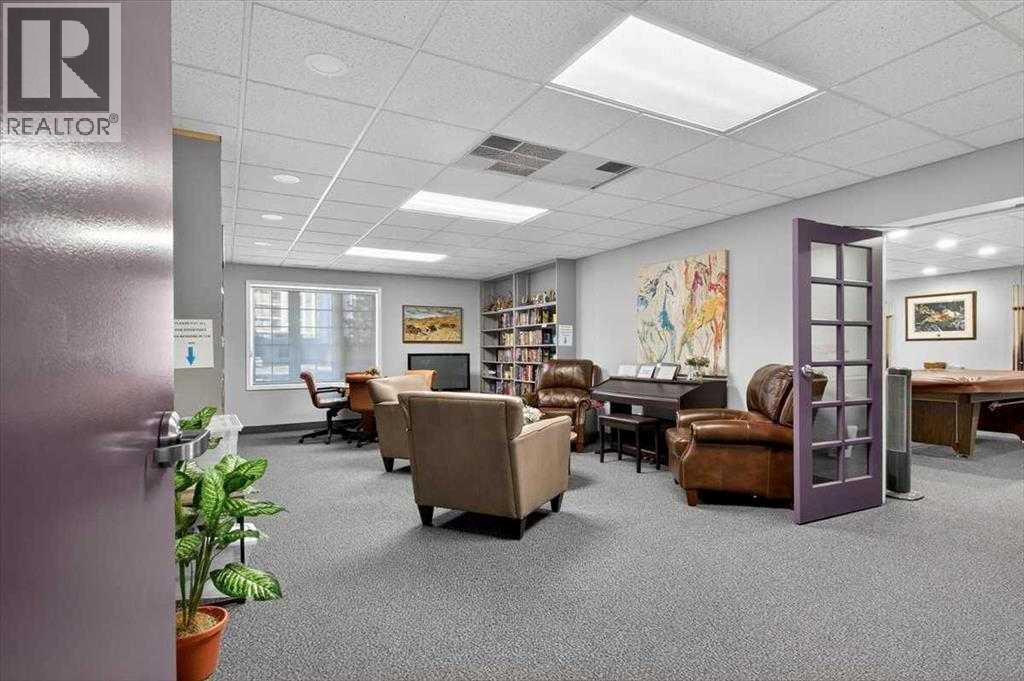 31, 99 Arbour Lake Road Nw, Calgary, AB